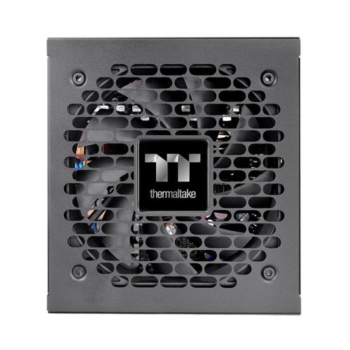THERMALTAKE 850W 80+ GOLD TOUGHPOWER GT PS-TPT-0850FNFAGE-3 PCIE 5.0 Tam Modüler Power Supply