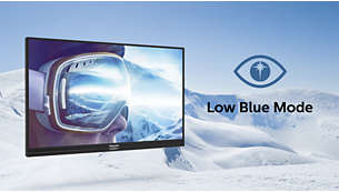 PHILIPS 27" IPS 275E1S-00 4MS 75Hz HDMI-DP EV Ofis Tipi Monitör (2560 X 1440)