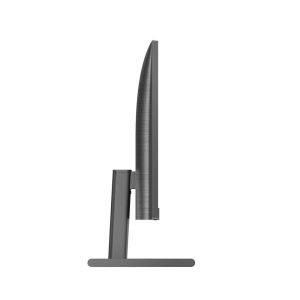 PHILIPS 27" IPS 275E1S-00 4MS 75Hz HDMI-DP EV Ofis Tipi Monitör (2560 X 1440)