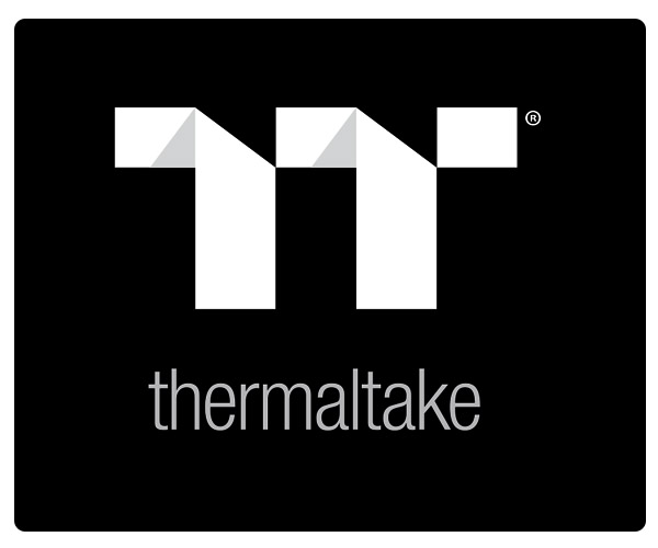 THERMALTAKE AC-045-CN1OTN-C1 PCI-e 3.0 X16 300mm Riser Kablo