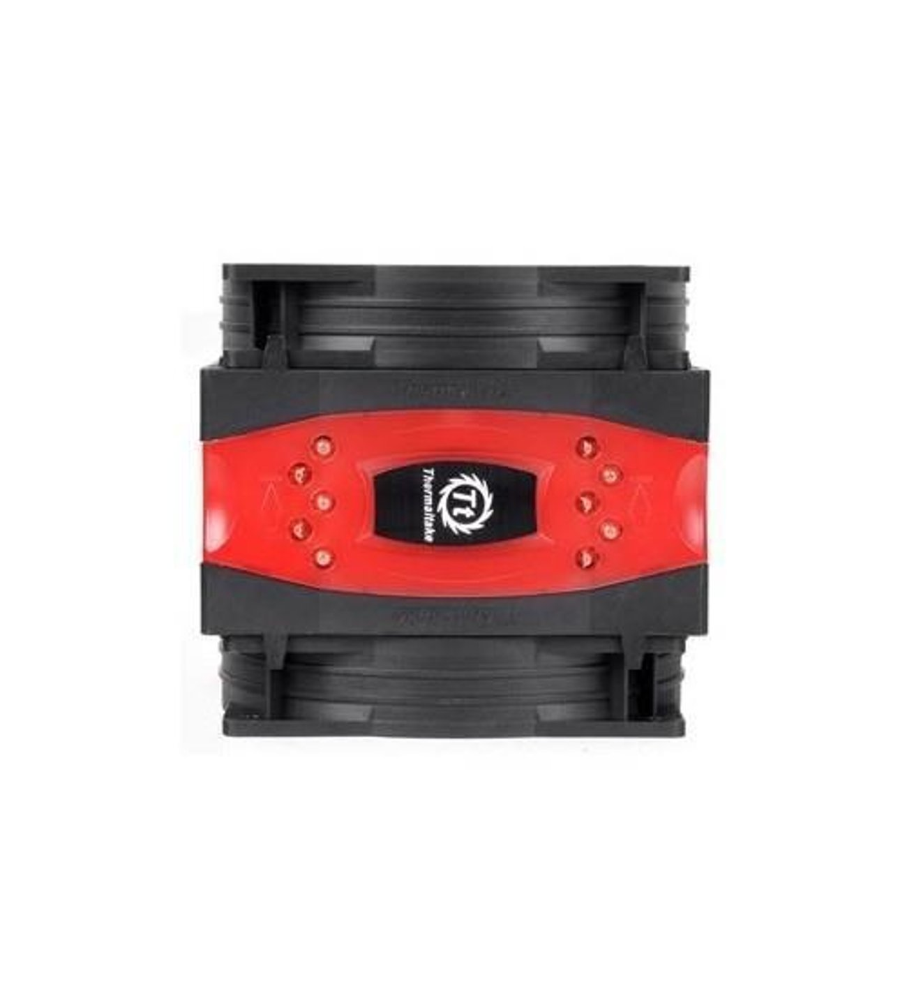 THERMALTAKE FRIO ADVANCED CL-P0596 AM3-2066p Hava Soğutmalı İşlemci Fanı 230w