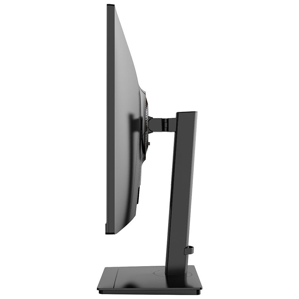 GAMEBOOSTER 27" SS IPS GB-2719FQHD 0.5MS 180HZ HDMI-DP Pivot Gaming Monitör 2560x1440