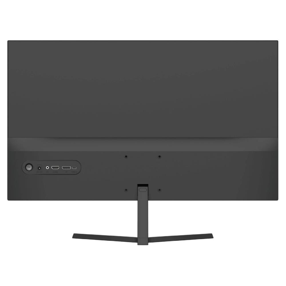 GAMEBOOSTER 27" SS IPS GB-2721FF 0.5MS 180HZ HDMI-DP TYPEC Gaming Monitör 1920x1080