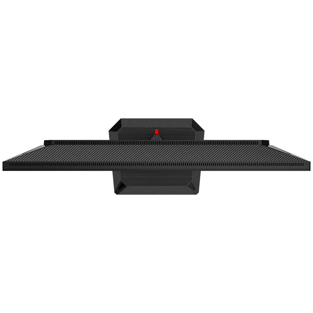 GAMEBOOSTER 27" FAST IPS GB-27F260FF 0.5MS 260HZ HDMI-DP Gaming Monitör 1920x1080 ikinci görünüm