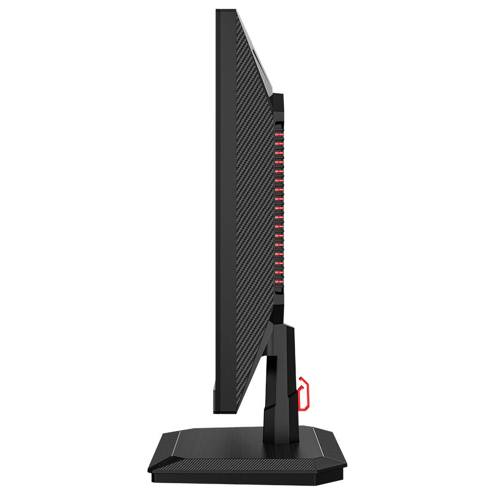 GAMEBOOSTER 27" FAST VA GB-27F300FF 0.5MS 300HZ HDMI-DP Gaming Monitör 1920x1080