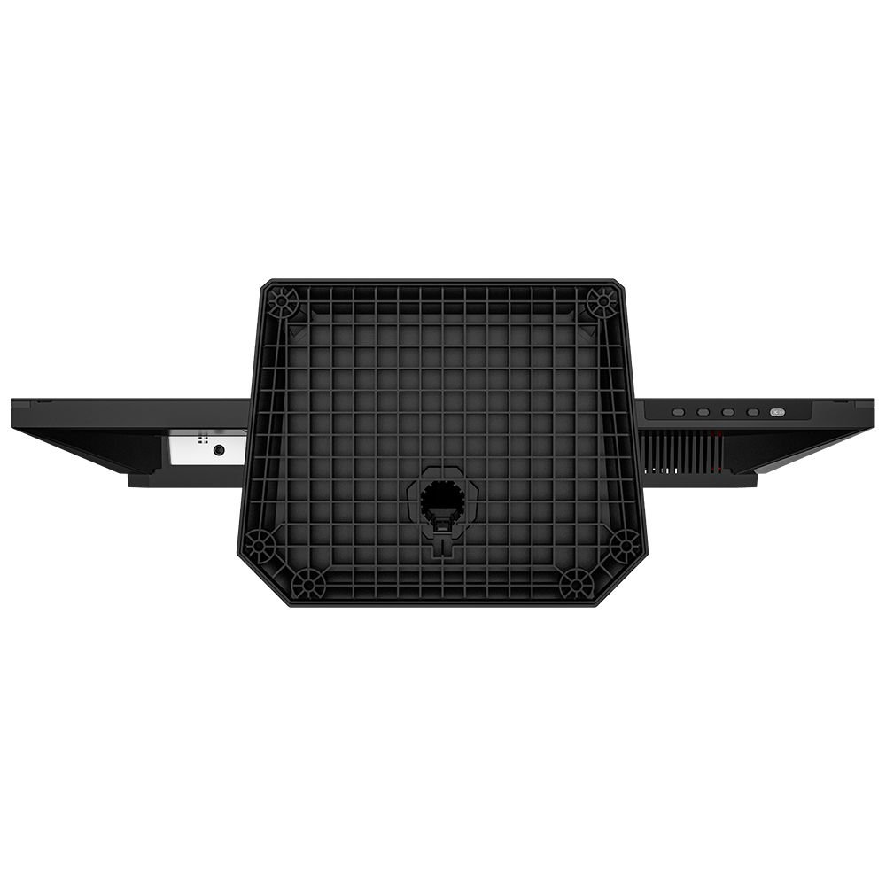 GAMEBOOSTER 27" FAST VA GB-27F300FF 0.5MS 300HZ HDMI-DP Gaming Monitör 1920x1080