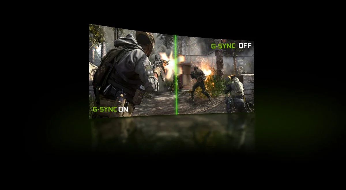 GAMEBOOSTER 27" FAST IPS GB-27F540FP 0.5MS 540Hz HDMI-DP Pivot Gaming Monitör 1920x1080