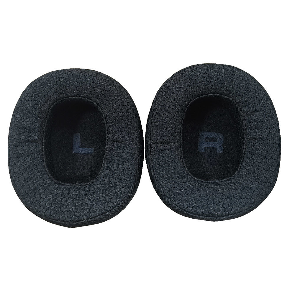 GAMEBOOSTER H44 RGB USB7.1 Siyah Profesyonel Oyuncu Kulaklığı ikinci görünüm