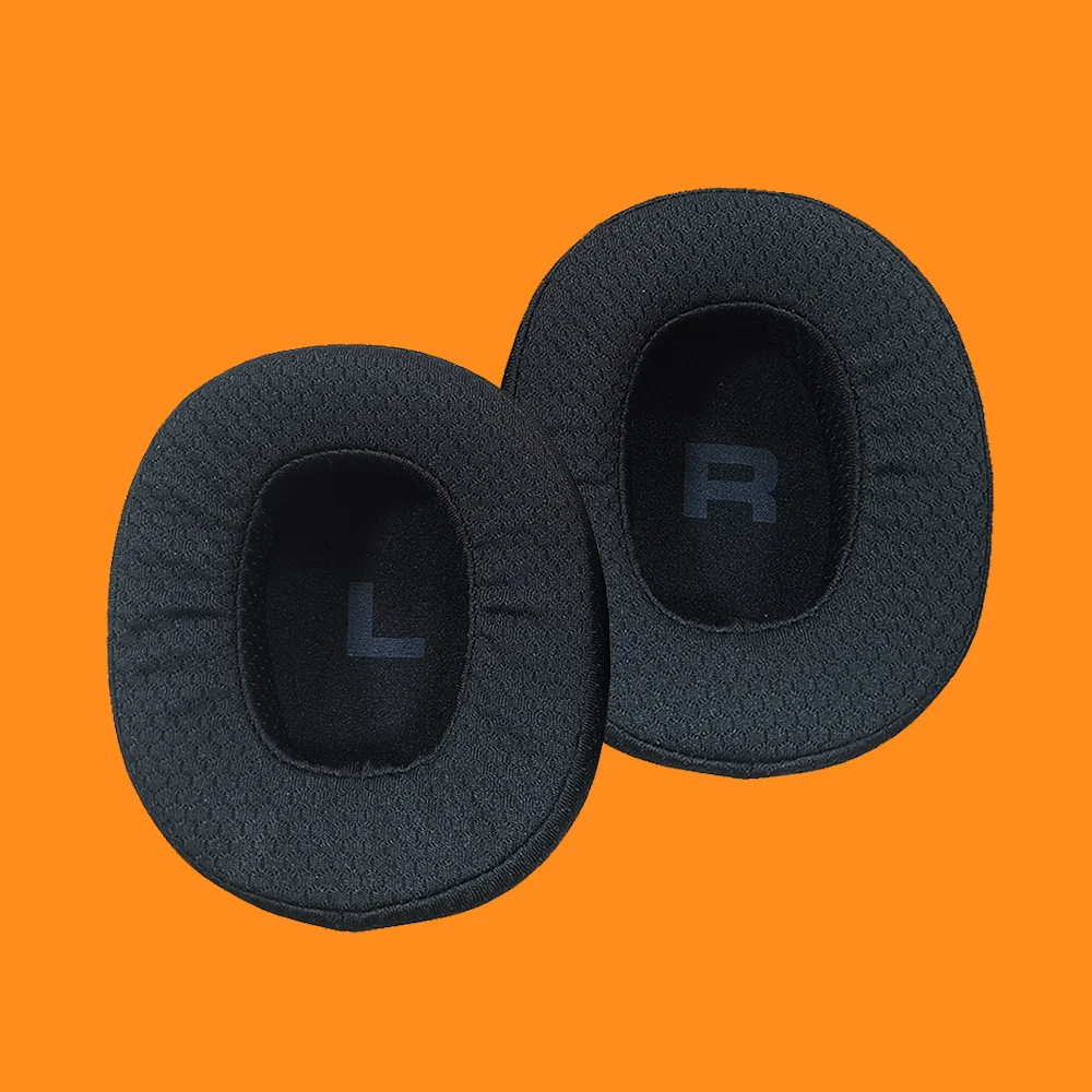 GAMEBOOSTER WBH44  RGB Wireless 2.4G+BT Siyah Oyuncu Kulaklığı