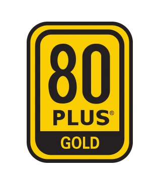 POWERBOOST 850W 80+ GOLD WARRIOR BST-ATX0850GF1 PCIE 5.0 Tam Modüler Power Supply