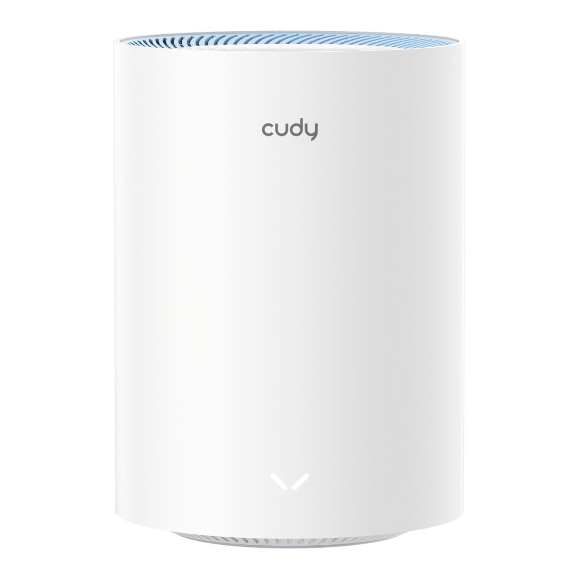 CUDY M1200 WIFI5 AC1200 Çift Bant Router 2'li set ikinci görünüm
