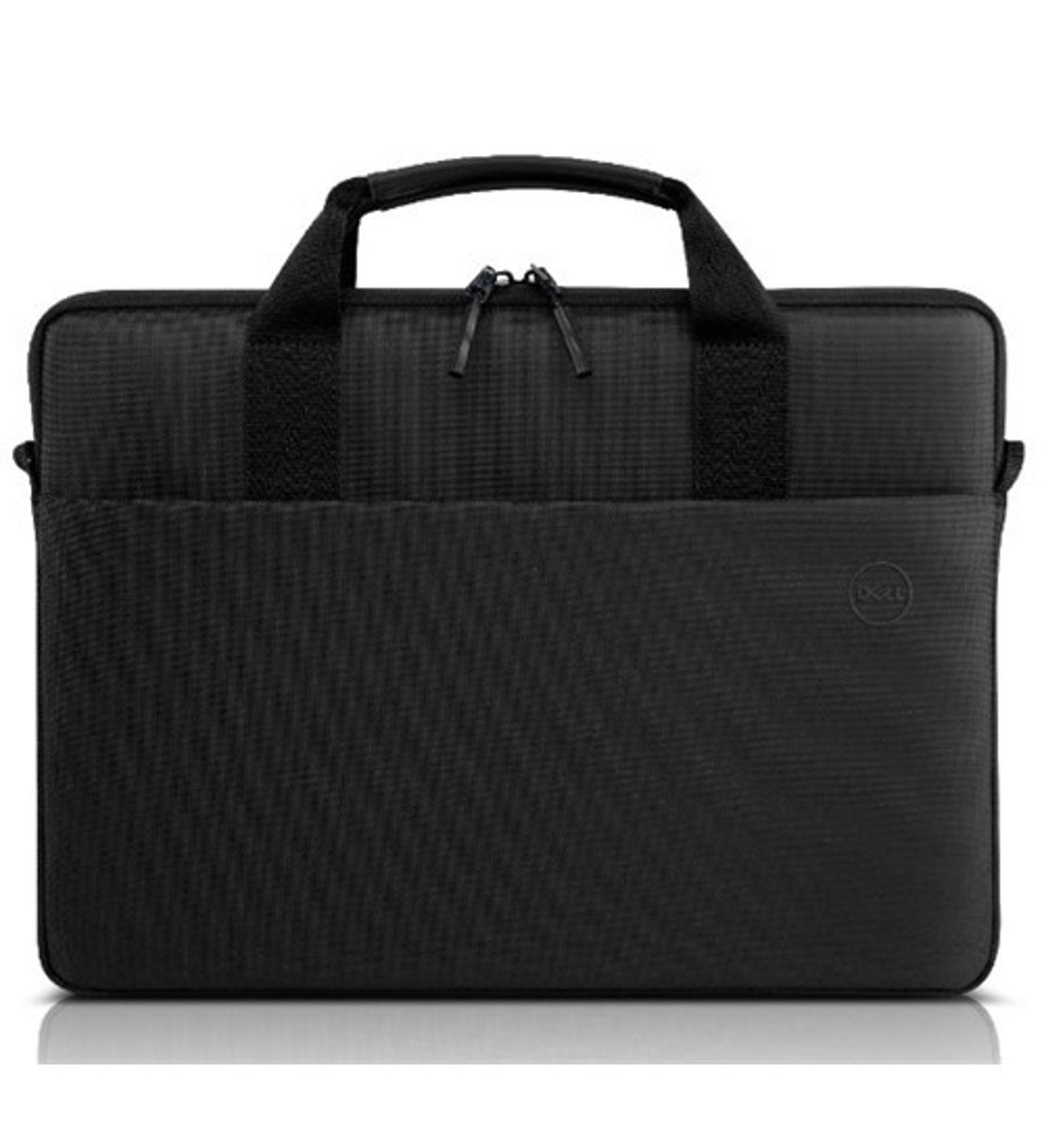 DELL 14'' Ecoloop Pro 460-BDLJ Notebook Çantası ikinci görünüm