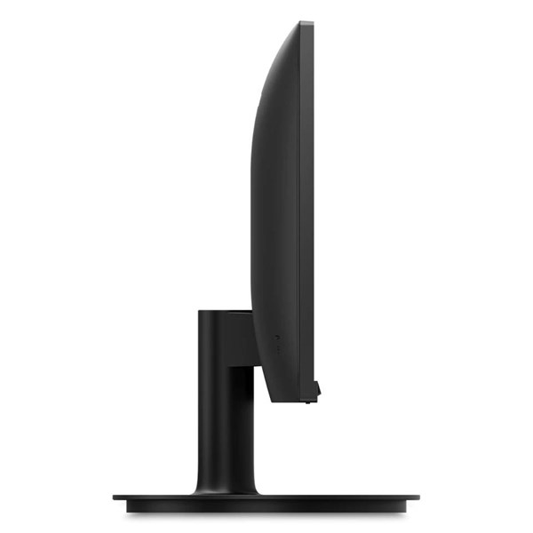 PHILIPS 21.5" VA 222V8LA-00 4MS 75Hz HDMI-DP EV Ofis Tipi Monitör (1920 X 1080)