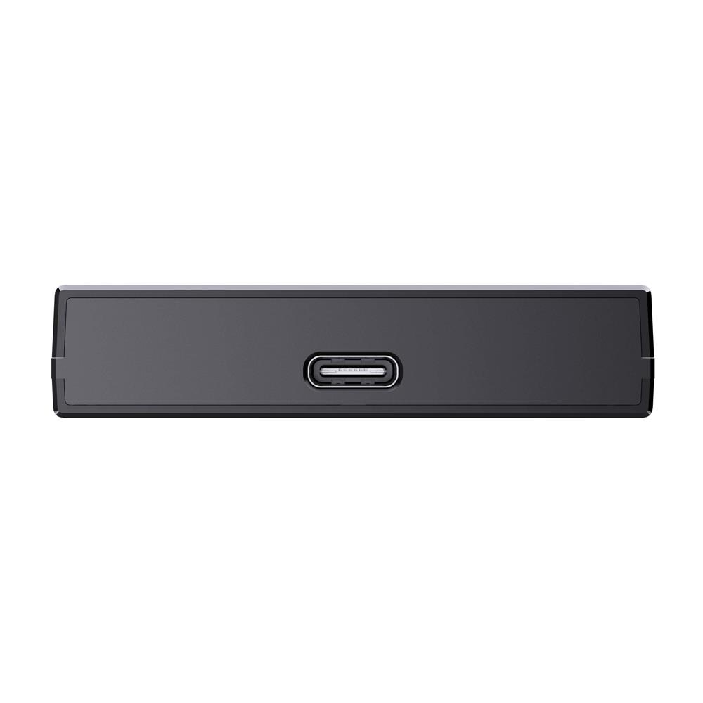 TENDA MF3 WIFI6 4G LTE TYPEC Taşınabilir Bataryalı Router ikinci görünüm