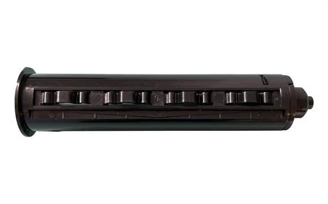 ARGOX CP-2140 / CP-3140 / CP-2140Ex / CP-3140Ex Pro için Ribon Tutamacı