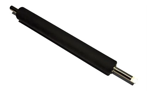 ARGOX CP-2140 / CP-2140Ex / CP-3140 / CP-3140Ex için Platen Roller