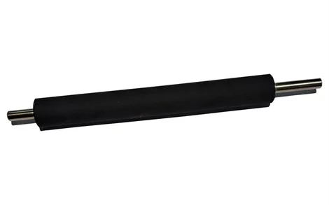 ARGOX CP-2140 / CP-2140Ex / CP-3140 / CP-3140Ex için Platen Roller ikinci görünüm