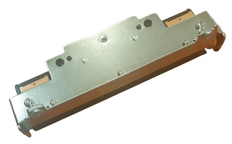 ARGOX iX4-240 / iX4-250 Uyumlu Termal Kafa ikinci görünüm