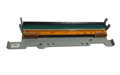 ARGOX OS-214 EX / EX PRO Uyumlu Termal Kafa - 203dpi ikinci görünüm