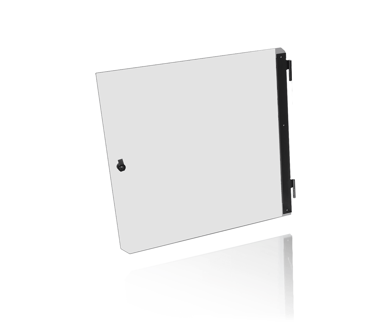 THERMALTAKE VIEW 51 CA-1Q6-00M1WN-00 2-20CM ARGB Fanlı Gaming Full Tower PC Kasası