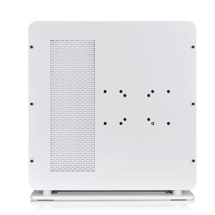 THERMALTAKE CORE P6 CA-1V2-00M6WN-00 Gaming Mid-Tower PC Kasası Beyaz