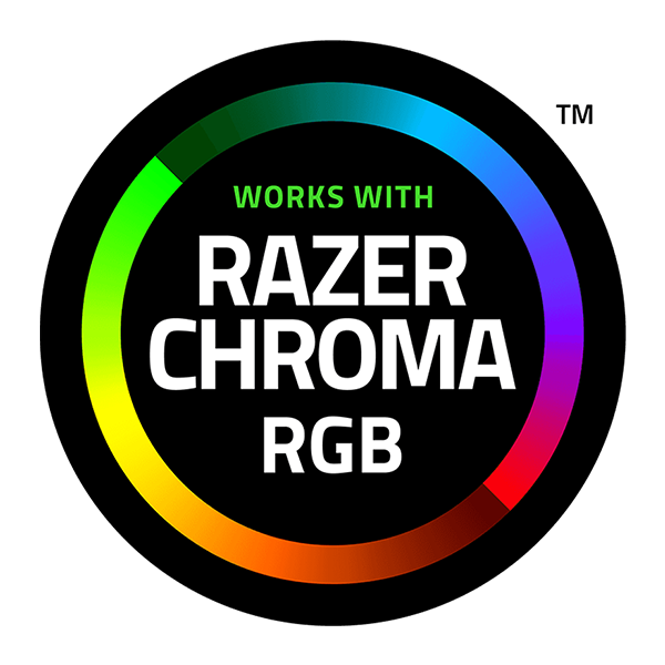 THERMALTAKE 360MM PACIFIC CL360 D5 CL-W259-CU00SW-A RGB Hard Tube, Custom Sıvı Soğutma Kiti (AM4, LGA2066)