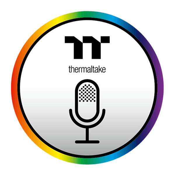 THERMALTAKE 360MM PACIFIC CL360 D5 CL-W259-CU00SW-A RGB Hard Tube, Custom Sıvı Soğutma Kiti (AM4, LGA2066)
