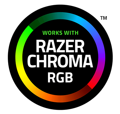 THERMALTAKE 240MM LCD TOUGHLIQUID ULTRA 240 CL-W322-PL12GM-B RGB AM4-1700p Sıvı Soğutmalı İşlemci Fanı