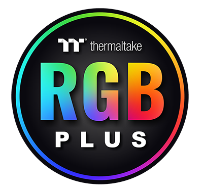 THERMALTAKE 240MM LCD TOUGHLIQUID ULTRA 240 CL-W322-PL12GM-B RGB AM4-1700p Sıvı Soğutmalı İşlemci Fanı
