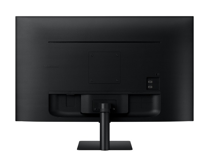 SAMSUNG 31.5" VA SMART M5 M50D LS32DM500EUXUF 4MS 60HZ HDMI-WIFI-BLT Smart Akıllı Monitör 1920x1080