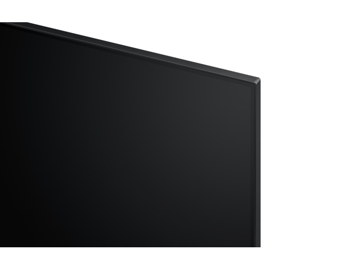 SAMSUNG 31.5" VA SMART M5 M50D LS32DM500EUXUF 4MS 60HZ HDMI-WIFI-BLT Smart Akıllı Monitör 1920x1080