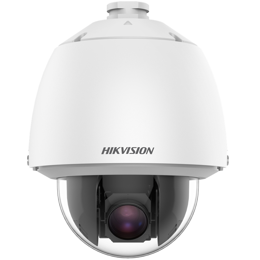 HIKVISION 2MP PTZ 32X Zoom DarkFighter IP Kamera DS-2DE5232W-AE(O-STD)(T5)