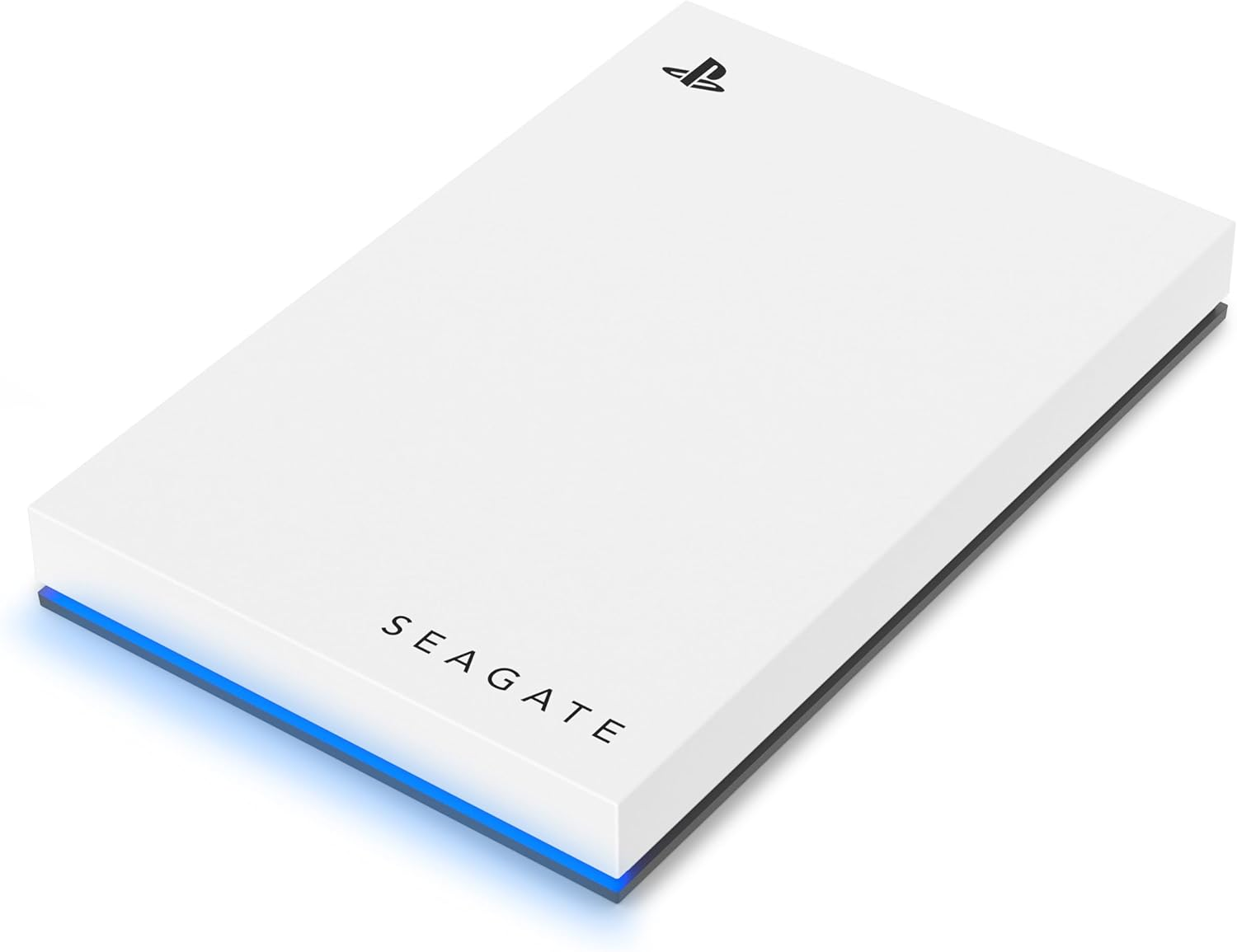SEAGATE 2TB Game Drive STLV2000201 USB 3.0 Harici Disk ikinci görünüm