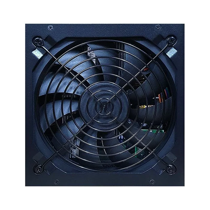 POWERBOOST 2000W 80+ GOLD BST-ATX2000 Mining Power Supply