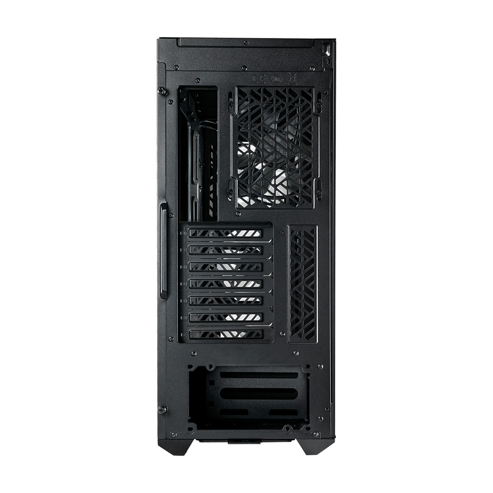 COOLERMASTER MASTERBOX 520 MB520-KGNN-S03 4-ARGB Fanlı Gaming EATX PC Kasası