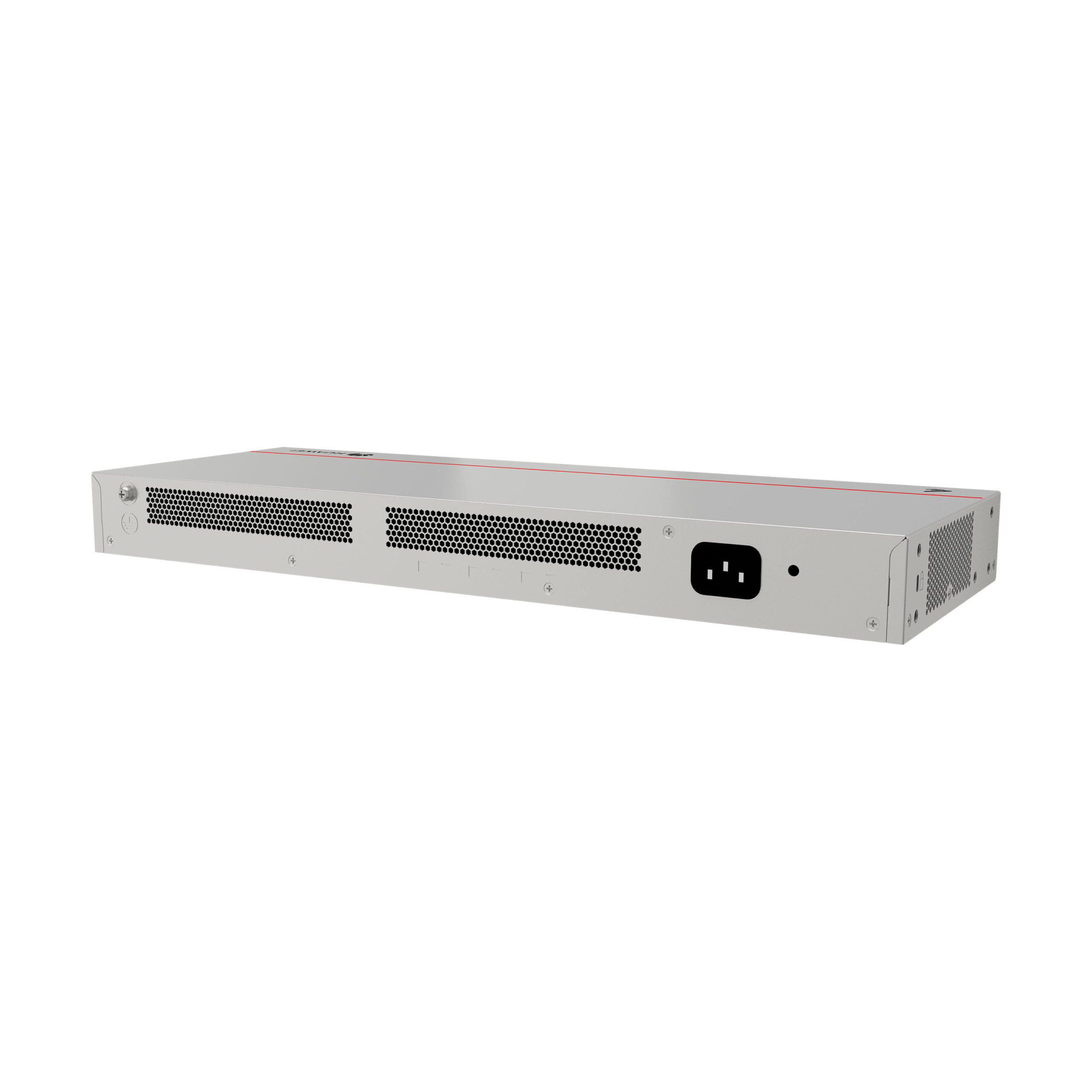 HUAWEI 24port 2-SFP Gigabit Yönetilemez Switch eKIT S110-24T2SR ikinci görünüm
