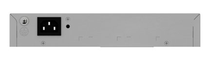 HUAWEI 8port 2-10GbE SFP Gigbait Yönetilebilir Switch eKIT S310S-8T2X ikinci görünüm