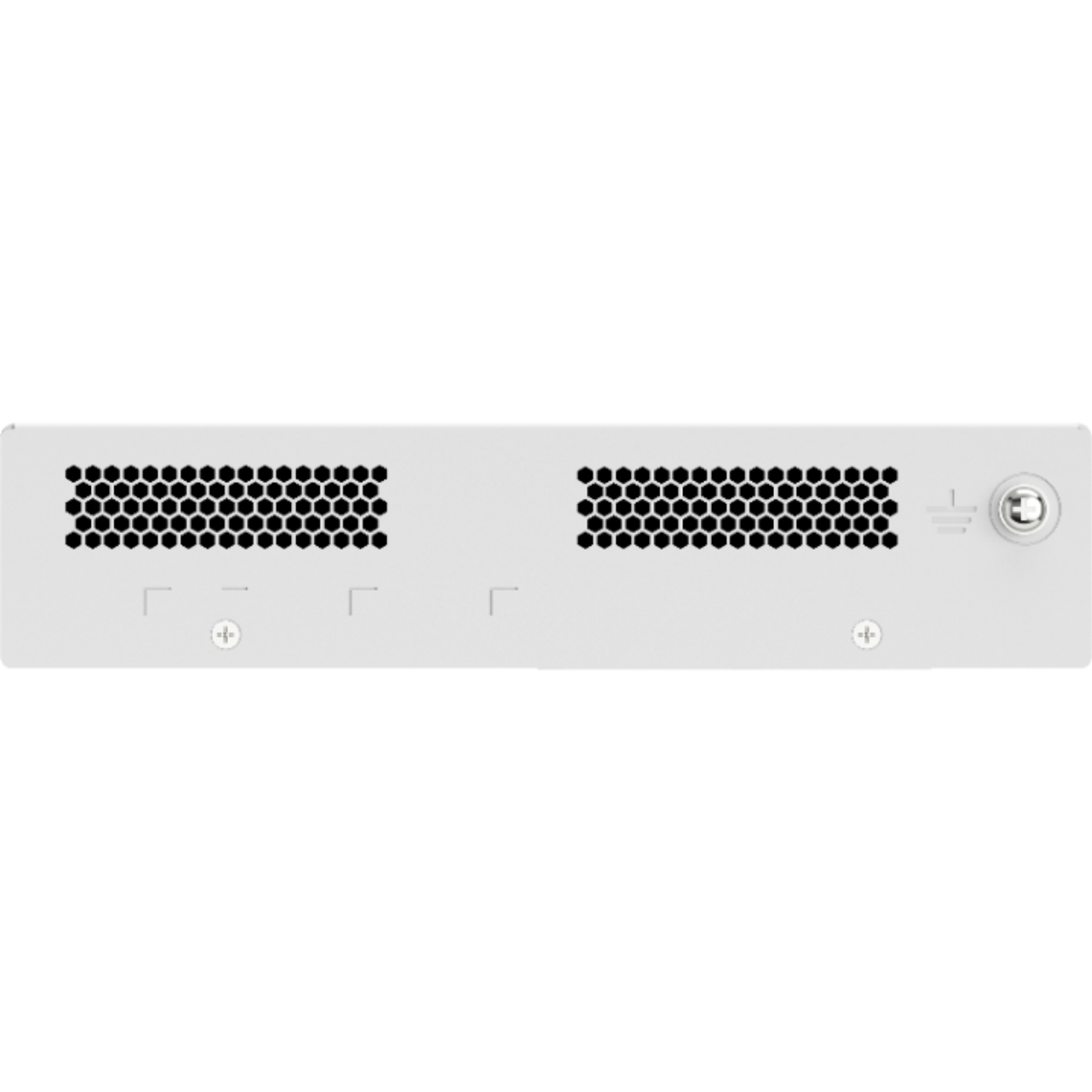 HUAWEI 8port PoE 128w 2-2.5GbE SFP Gigabit Yönetilebilir Switch EKIT S210-8P2J ikinci görünüm