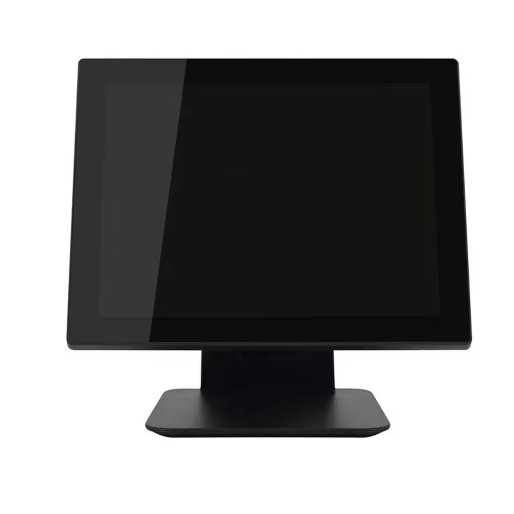 QUATRONIC 15" Dokunmatik P155 5N CORE i5 5300U 5.nesil-16GB RAM-256GB SSD-FDOS POC PC