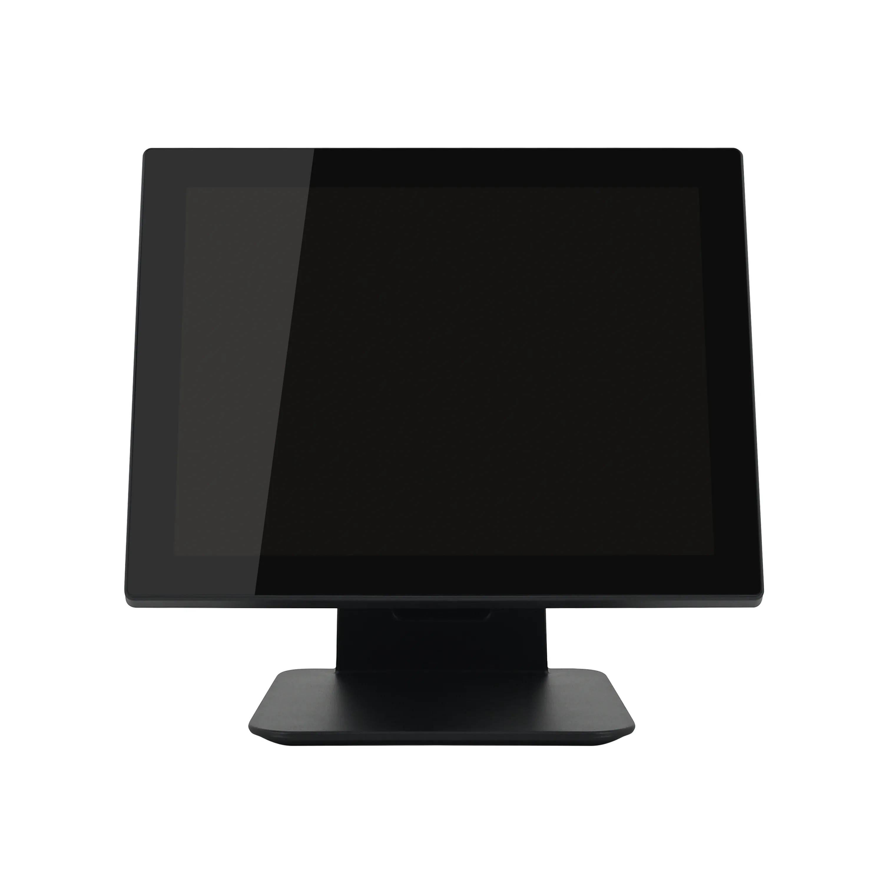 QUATRONIC 15" Dokunmatik (İki Ekranlı) P155-D CORE i5 5300U-16GB RAM-256GB SSD-FDOS POS PC