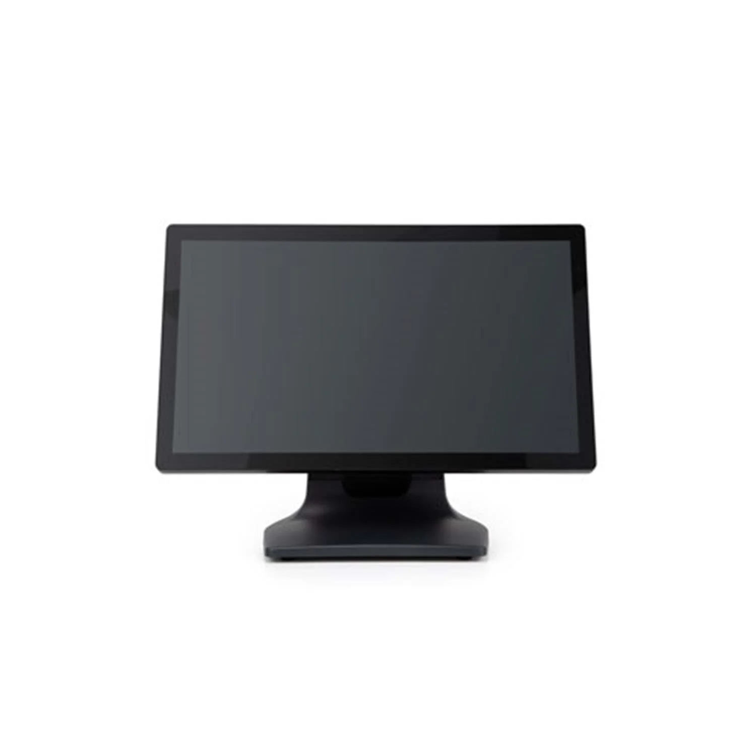 QUATRONIC 15.6" Dokuınmatik (İki Ekranlı) P156N-D 7N CORE i5 7200U-8GB RAM-128GB SSD-FDOS POS PC