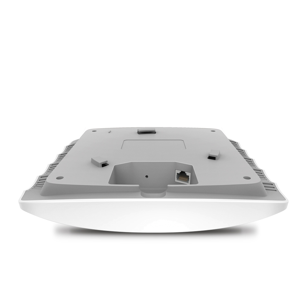 TP-LINK EAP223 AC1350 Dual Band Tavan Tipi Access Point