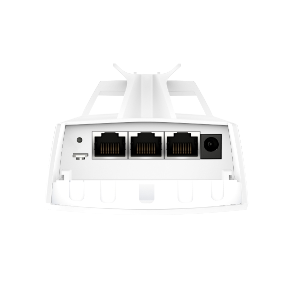 OMADA EAP211-BRIDGE KIT AC867 Harici Access Point 2'li paket 1km menzil