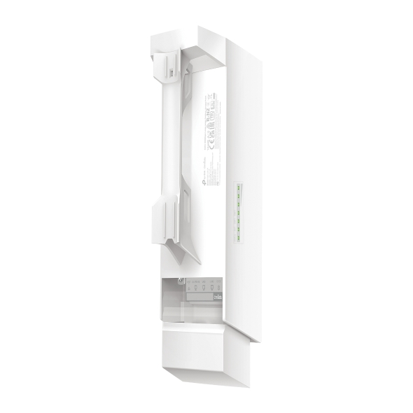 Tp-Link Omada EAP211-BRIDGE KIT 7.0dBi 867mbps Harici Acces Point