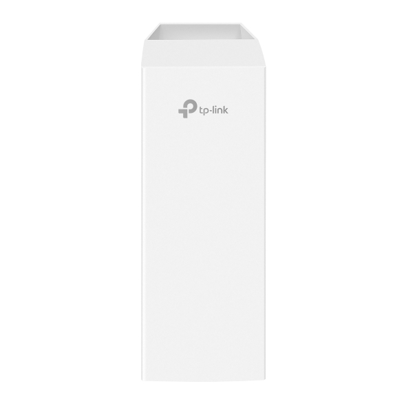 Tp-Link Omada EAP211-BRIDGE KIT 7.0dBi 867mbps Harici Acces Point