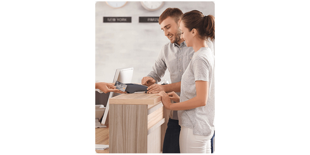 ASUS 8port Expertwıfı EBG19P Gigabit Vpn Router
