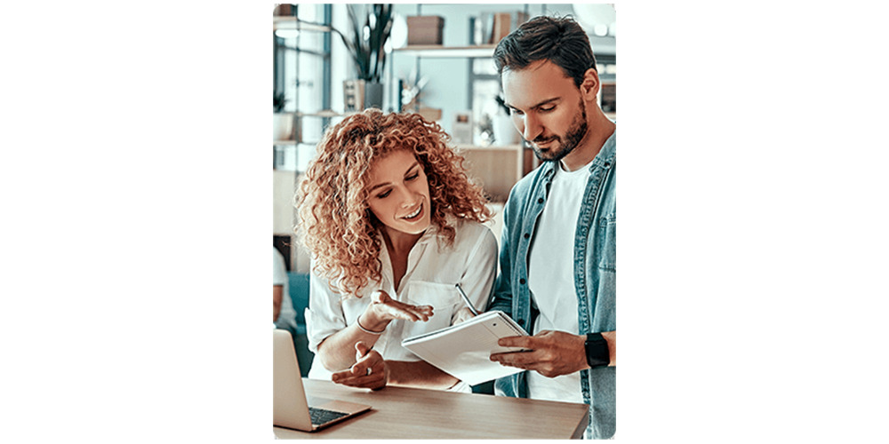 ASUS 8port Expertwıfı EBG19P Gigabit Vpn Router