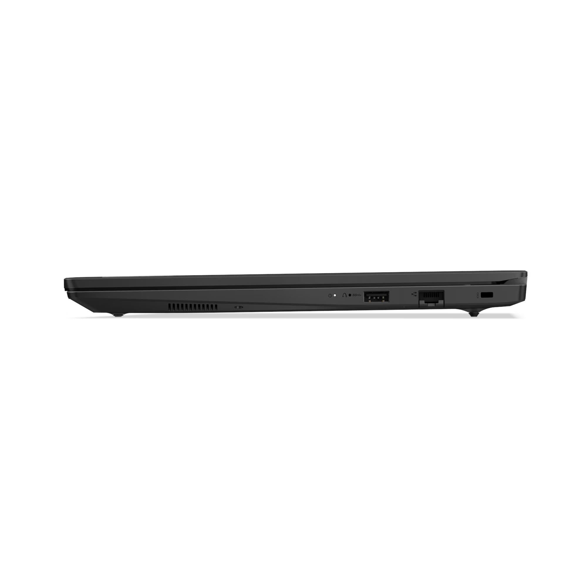 LENOVO 15.6" CORE i5 13420H - 8GB DDR5 RAM- 512GB M2 NVME-FDOS / V15 G5 IRL 83GW007YTX