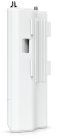 UBIQUITI (UBNT) ROCKET AC R5AC-Lite 450mbps 5ghz Harici Access Point ikinci görünüm