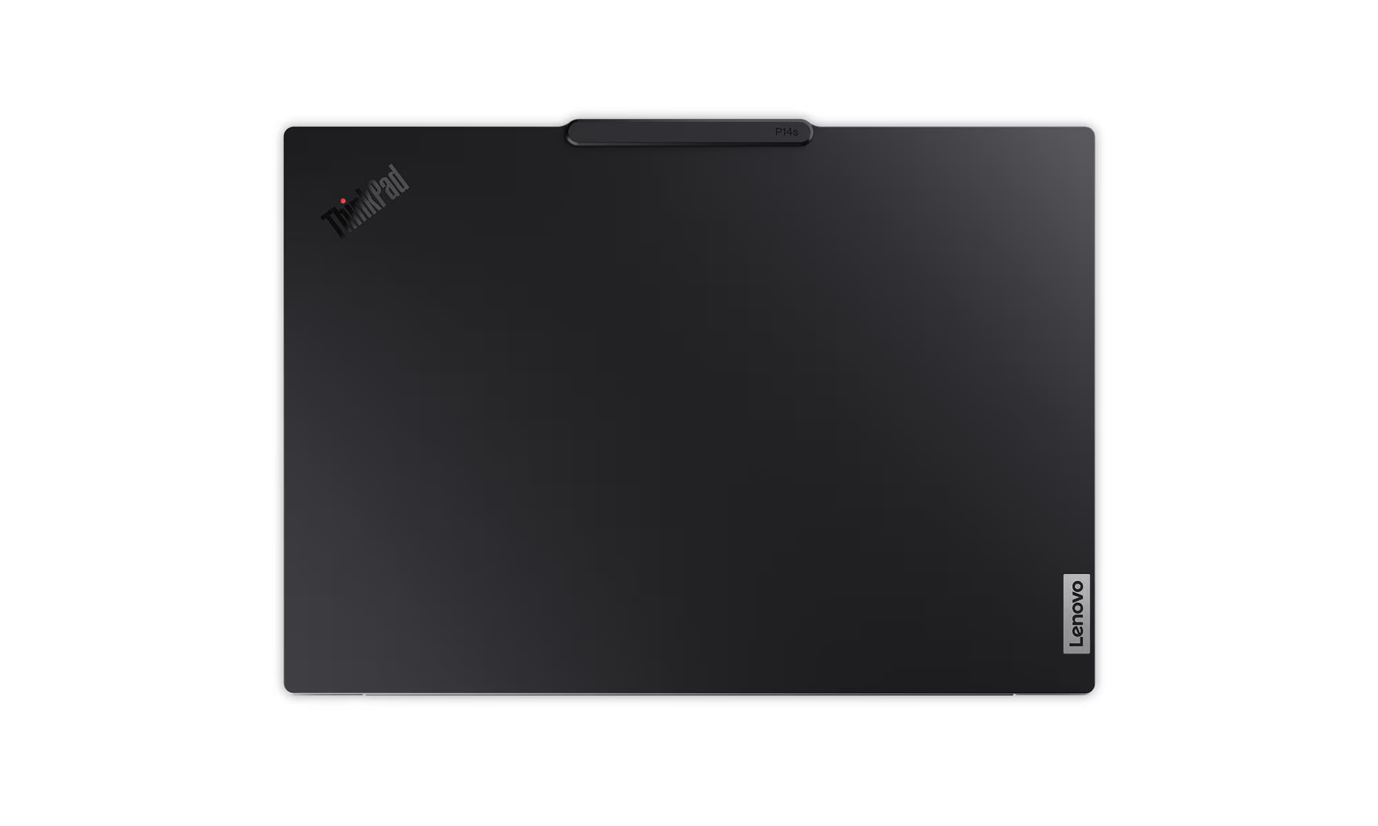 LENOVO 14" P14s V6 21QT0009TX ULTRA 7 255H-16GB DDR5 RAM-512GB NVME-6GB RTX PRO 500 BWL-W11P Taşınabilir iş istasyonu ikinci görünüm